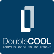 (c) Doublecool.com